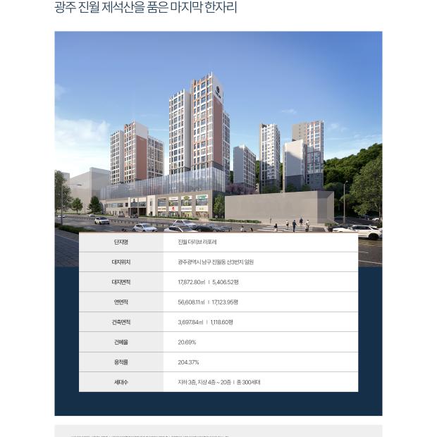 평면정보_84A